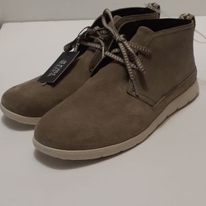 NWT UGG FREAMON ENERG Men's 9